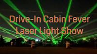 /Portals/0/NADevEventsImages/Laser Light Show_80.jpg